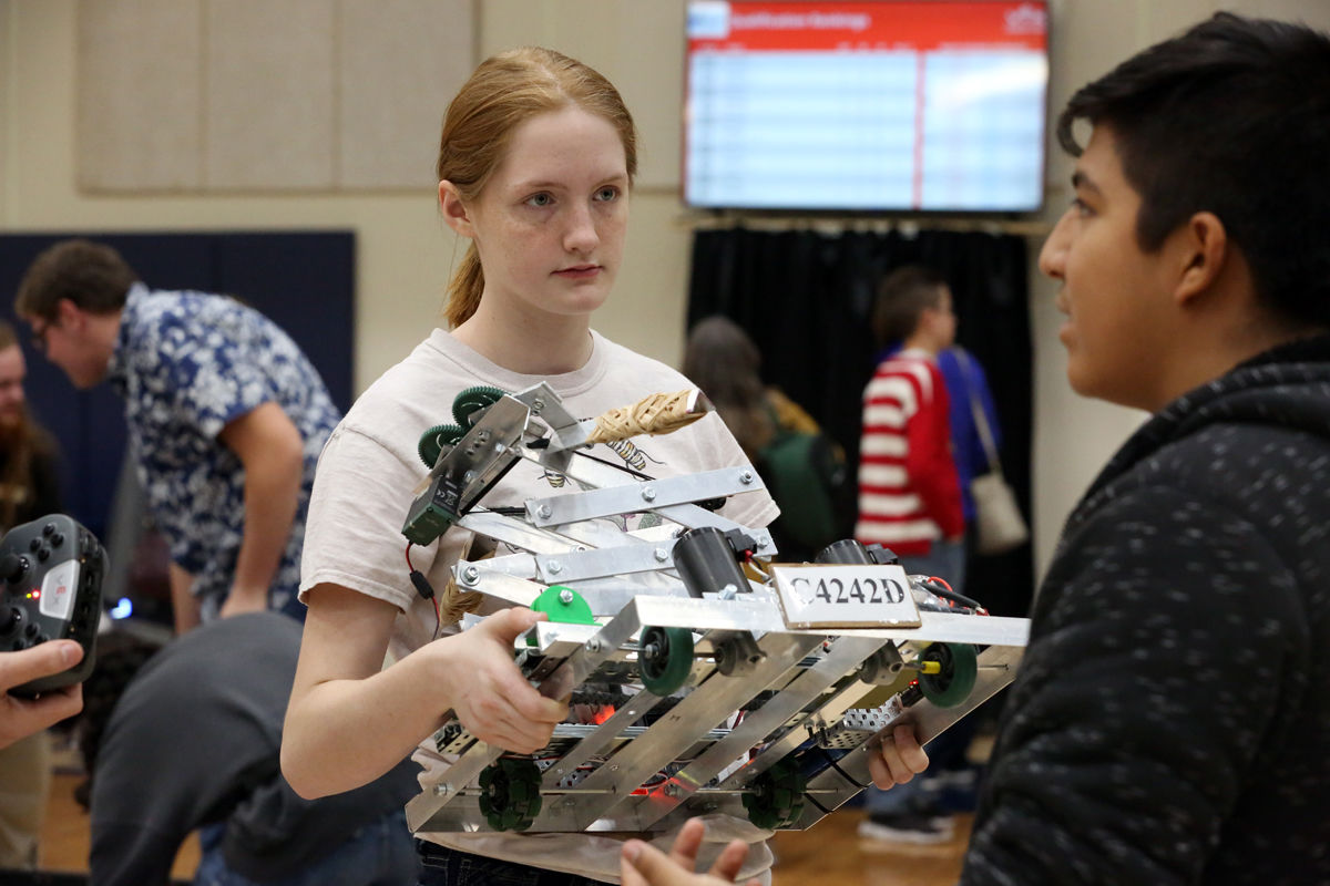 Cross County Robotics Tournament (42).jpg